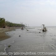 Tengragiri Wildlife Sanctuary